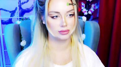 0------0 - Porn Video [Bongacams]: dazzling charmer, charming performer, shaved