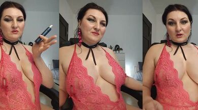 WetTigress - Porn Video [Bongacams]: ravishing bosom, elegant buttocks, captivating cam slut