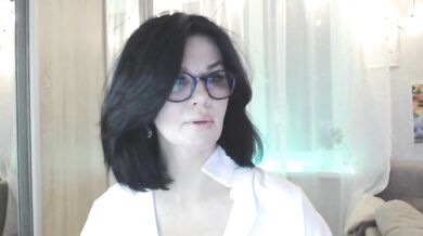 EVA1172a - Porn Video [Bongacams]: lively cam slut, talented cam slut, charming cam session