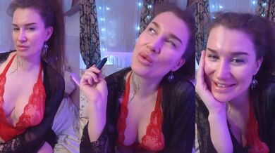 Krezyb - Porn Video [Bongacams]: radiant assets, beautiful proportions, captivating streamer