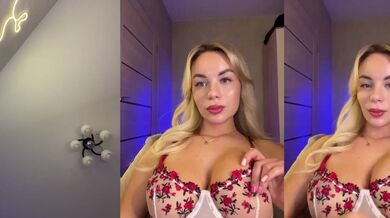 Mila-m - Porn Video [Bongacams]: short & sweet live replay, live capture, elegant proportions