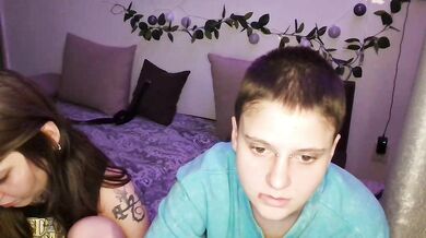 Aliens4twenty - Porn Video [Bongacams]: webcam snapshot, bewitching goddess, instagram