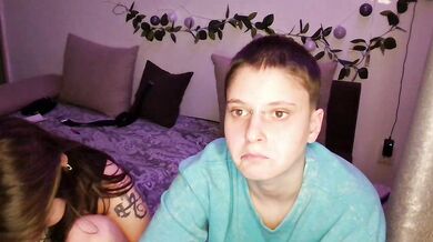 Aliens4twenty - Porn Video [Bongacams]: webcam snapshot, bewitching goddess, instagram