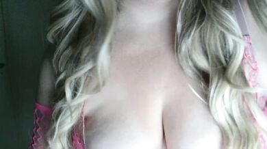 Sexy_curves - Porn Video [Cam4]: voluptuous figure, ecstatic shivers, anal play