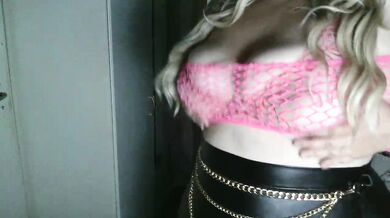 Sexy_curves - Porn Video [Cam4]: voluptuous figure, ecstatic shivers, anal play