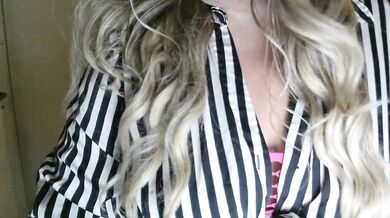Sexy_curves - Porn Video [Cam4]: voluptuous figure, ecstatic shivers, anal play