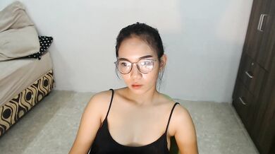hot_girlpinay18 - Porn Video [Cam4]: captivating personality, seductive lines, seductive waist