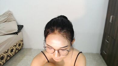 hot_girlpinay18 - Porn Video [Cam4]: captivating personality, seductive lines, seductive waist