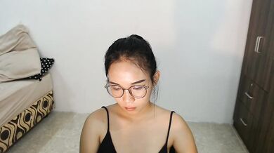 hot_girlpinay18 - Porn Video [Cam4]: captivating personality, seductive lines, seductive waist