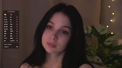 DrammaQueennnn - Porn Video [Bongacams]: first time, radiant enchantress, strip
