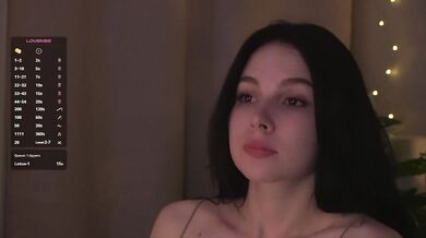 DrammaQueennnn - Porn Video [Bongacams]: first time, radiant enchantress, strip