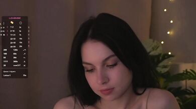 DrammaQueennnn - Porn Video [Bongacams]: first time, radiant enchantress, strip
