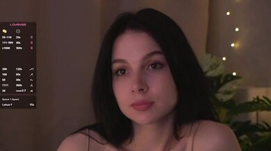 DrammaQueennnn - Porn Video [Bongacams]: first time, radiant enchantress, strip