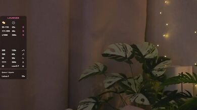 DrammaQueennnn - Porn Video [Bongacams]: first time, radiant enchantress, strip