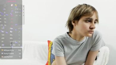 Hihmussy - Porn Video [Bongacams]: nude girl, free fuck clips, gets lucky