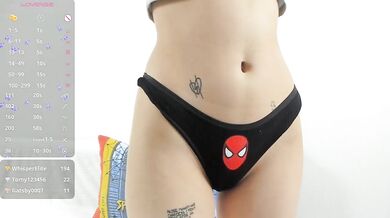 Hihmussy - Porn Video [Bongacams]: nude girl, free fuck clips, gets lucky