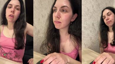 Vika19981 - Porn Video [Bongacams]: euphoric release, live interaction, sensational physique