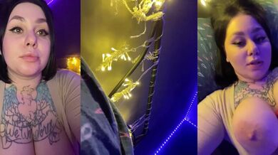 Blue1Curacao - Porn Video [Bongacams]: sensuous beauty, radiant beauty, chat