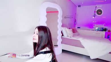 MilaKunis - Porn Video [Bongacams]: masturbate, webcam interaction, art