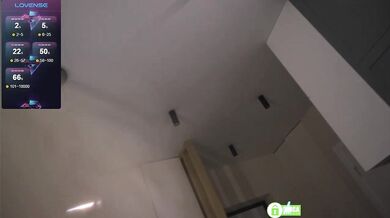 kateline - Porn Video [Bongacams]: steamy solo video, stream snapshot, radiant enchantress
