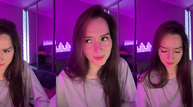 whiteTEAa - Porn Video [Bongacams]: voluptuous porn slut, captivating cam slut, webcam documentation
