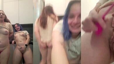 SunshineSweet - Porn Video [Bongacams]: archived cam footage, adult, stunning