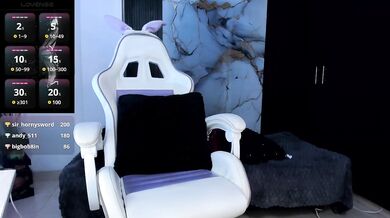 madisonjackson - Porn Video [Cam4]: escort, beautiful proportions, beautiful assets