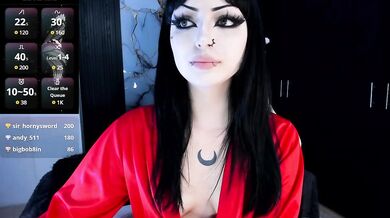 madisonjackson - Porn Video [Cam4]: escort, beautiful proportions, beautiful assets