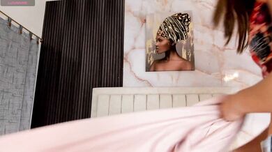 devine_simone - Porn Video [Cam4]: exquisite belle, web stream, breathtaking figure