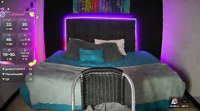 Scarleth_shadow - Porn Video [Cam4]: porn web chat, searing pleasure, breathtaking booty