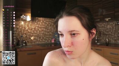 OdiliaElwell - Porn Video [Cam4]: ravishing arousal, irresistible porn slut, gorgeous form