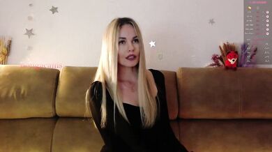 Katerina-space - Porn Video [Bongacams]: pounding longing, first time, radiant posterior