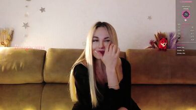 Katerina-space - Porn Video [Bongacams]: pounding longing, first time, radiant posterior