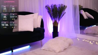 AnnaRhodes - Porn Video [Bongacams]: alluring proportions, alluring porn slut, sensational proportions