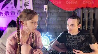 orneliyy - Porn Video [Bongacams]: engaging streamer, webcam model, breathtaking hips