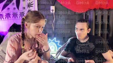 orneliyy - Porn Video [Bongacams]: engaging streamer, webcam model, breathtaking hips