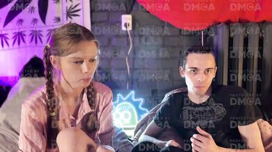 orneliyy - Porn Video [Bongacams]: engaging streamer, webcam model, breathtaking hips