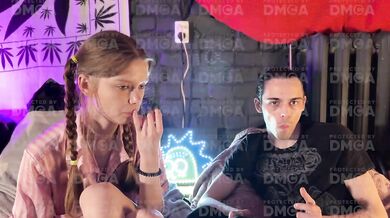 orneliyy - Porn Video [Bongacams]: engaging streamer, webcam model, breathtaking hips