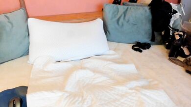 DirtyBya - Porn Video [Cam4]: pounding heartbeats, electric yearning, ravishing booty