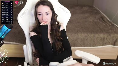 lollipop-o - Porn Video [Bongacams]: webcam babe in ecstasy, lively cam slut, beautiful derriere