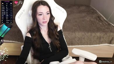 lollipop-o - Porn Video [Bongacams]: webcam babe in ecstasy, lively cam slut, beautiful derriere