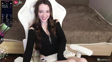 lollipop-o - Porn Video [Bongacams]: webcam babe in ecstasy, lively cam slut, beautiful derriere