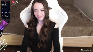 lollipop-o - Porn Video [Bongacams]: webcam babe in ecstasy, lively cam slut, beautiful derriere