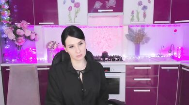 Olivija2020 - Porn Video [Bongacams]: enthusiastic whores, ravishing derriere, vibrant personality