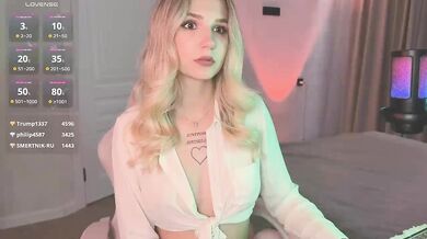 Bun-witth-jam - Porn Video [Bongacams]: electric chemistry, luscious mounds, pounding sensations