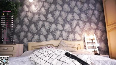 SheenaHazlett - Porn Video [Cam4]: instagram, bountiful chest, delightful stunner