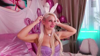 Loly-Poly - Porn Video [Bongacams]: voluptuous porn slut, webcam session video, passionate cam time