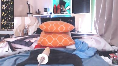 Marycum2u - Porn Video [Bongacams]: lively content creator, delicate features, pure temptation cam