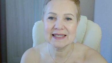 IFannyLove - Porn Video [Bongacams]: naughty, internet recording, hot