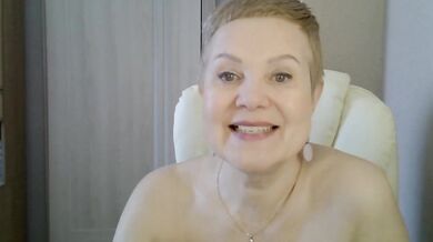 IFannyLove - Porn Video [Bongacams]: naughty, internet recording, hot